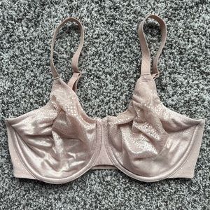 Wacoal 32G bra